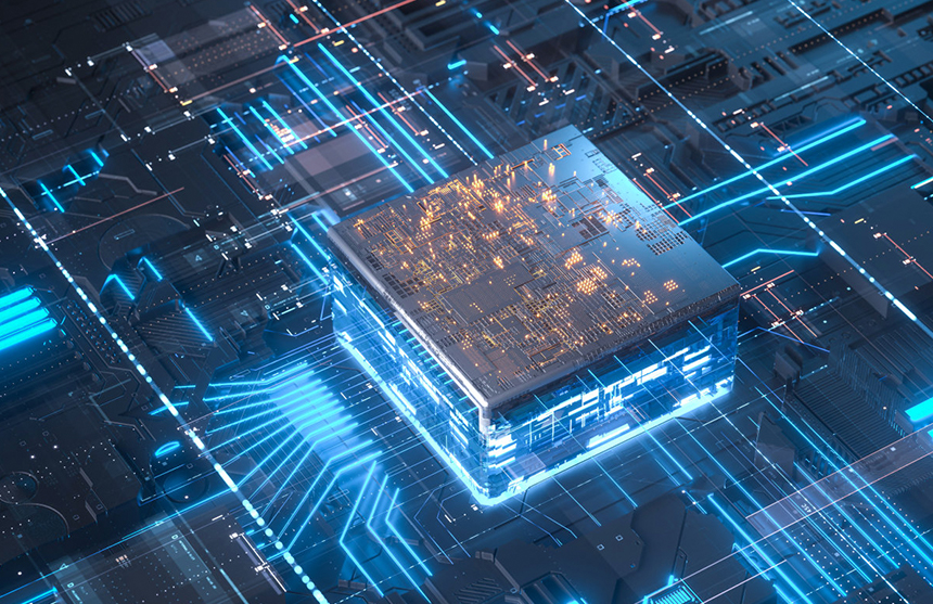 球速体育GS N系列产品