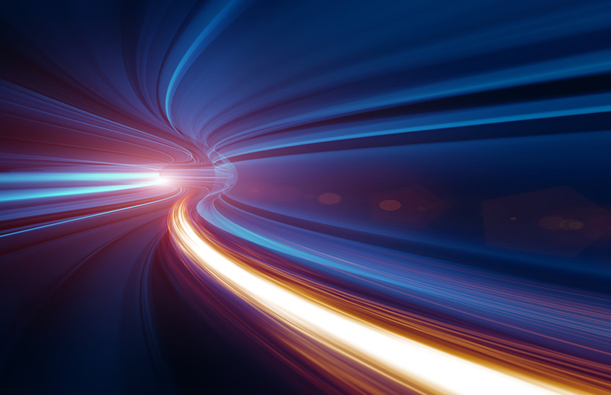 球速体育股份NOR Flash超小型封装系列 为产品更小外观创造...