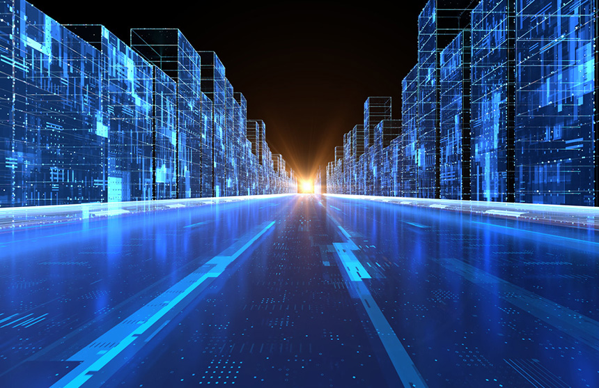 球速体育推出领先的超低电压超低功耗 NOR Flash系列产品