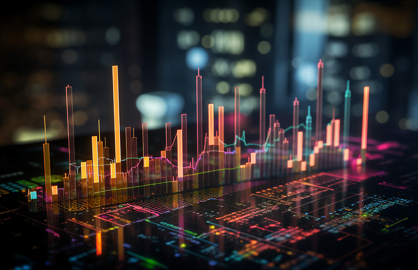上交所专项工作组调研球速体育股份